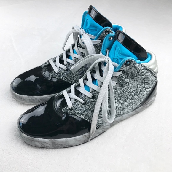 Nike Kobe Bryant sneakers